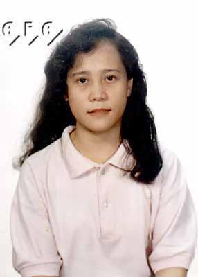 Thailand Women