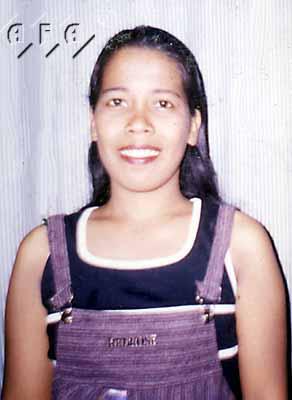 Thailand Women