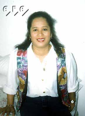 Thailand Women