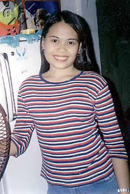 Thailand Women