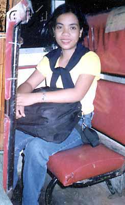 Thailand Women