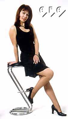Thailand Women