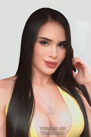 212304 - Daniela Age: 25 - Colombia