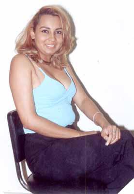 Thailand Women