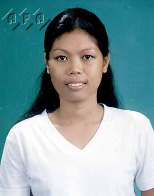 Thailand Women