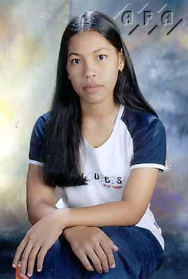 Thailand Women