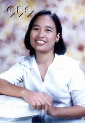 Thailand Women