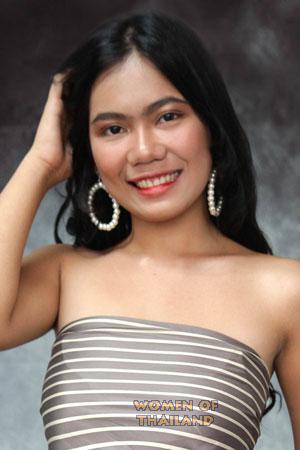 213245 - Michelle Age: 20 - Philippines