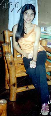 Thailand Women