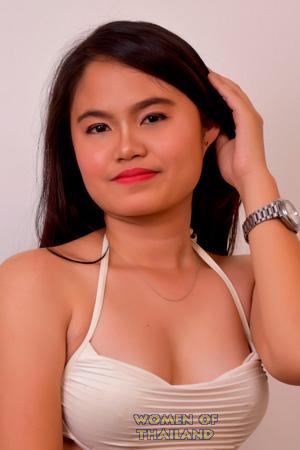 213444 - Jessa Mae Age: 19 - Philippines