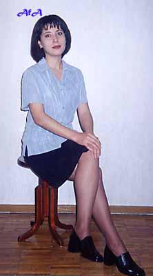 Thailand Women