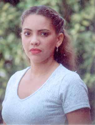 Thailand Women