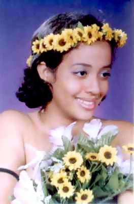 Thailand Women