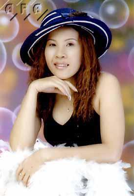 Thailand Women