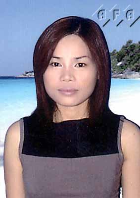 Thailand Women