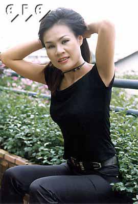 Thailand Women