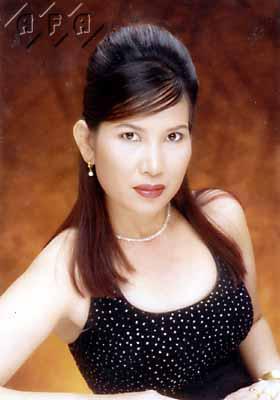 Thailand Women