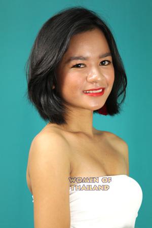214928 - Sheena Age: 19 - Philippines