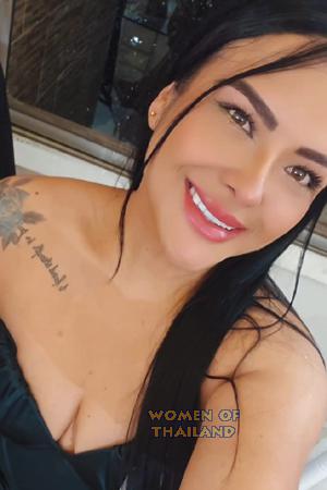 215265 - Keily Age: 28 - Colombia