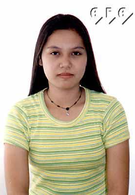 Thailand Women