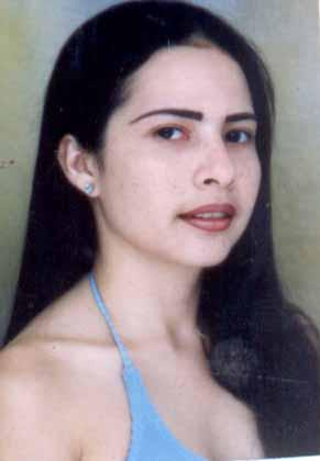 Thailand Women