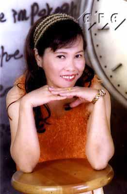 Thailand Women