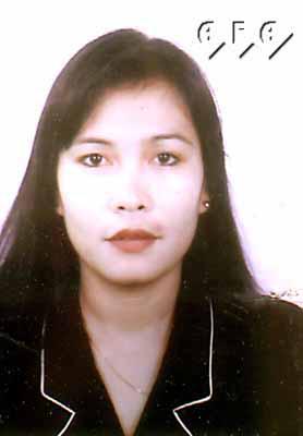 Thailand Women