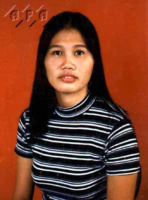 Thailand Women