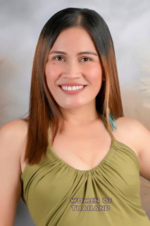 218262 - Julie Ann Age: 35 - Philippines