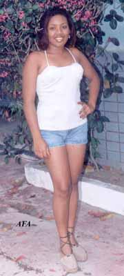 Thailand Women