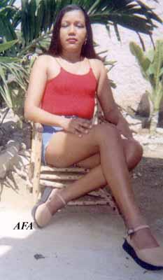 Thailand Women
