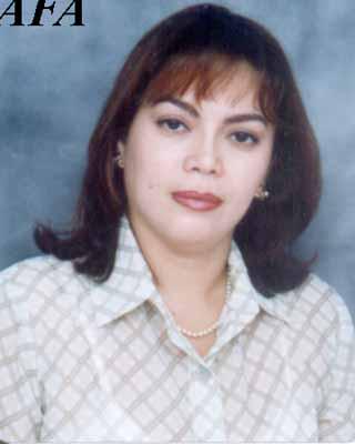 Thailand Women