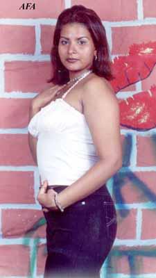 Thailand Women