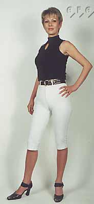 Thailand Women