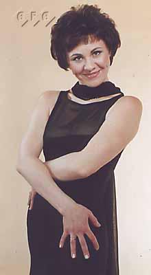 Thailand Women