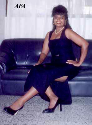 Thailand Women