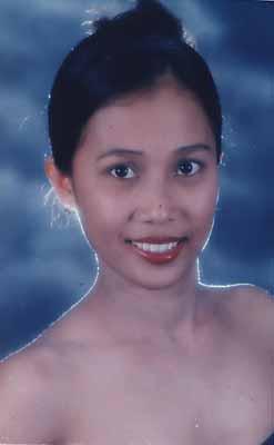 Thailand Women