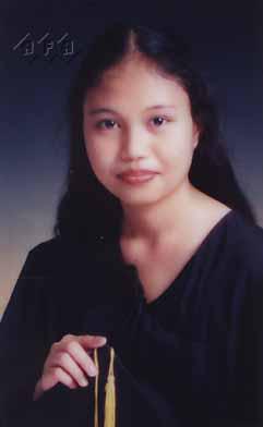 Thailand Women