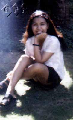 Thailand Women