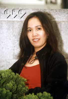 Thailand Women