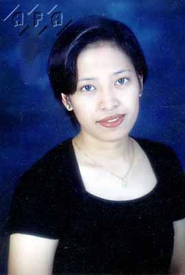 Thailand Women