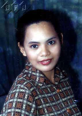 Thailand Women