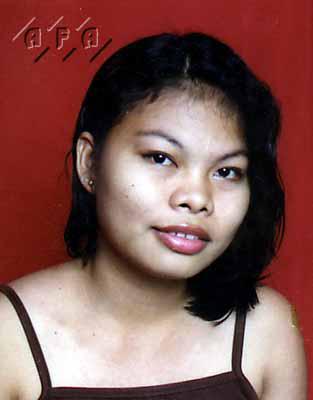 Thailand Women