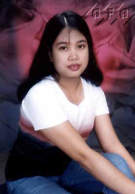 Thailand Women