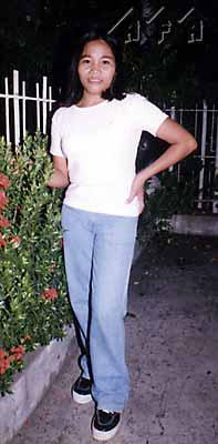 Thailand Women