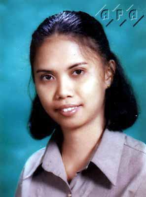 Thailand Women