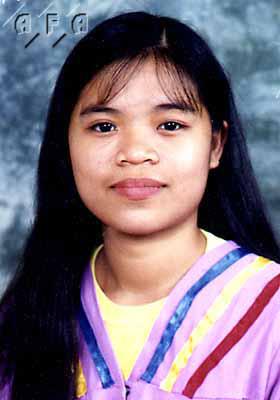 Thailand Women