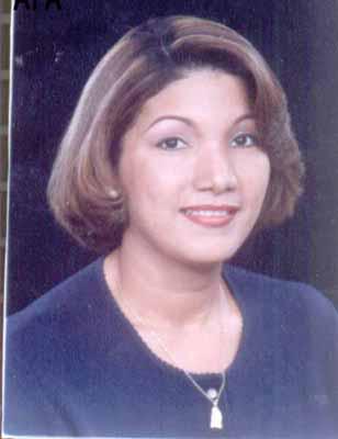 Thailand Women