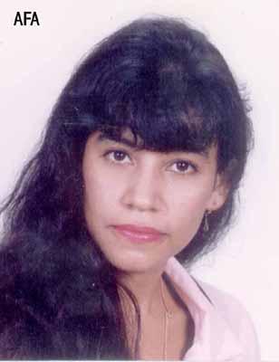 Thailand Women