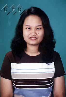 Thailand Women